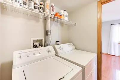 5335 Lansbury Circle, Lake in the Hills, IL 60156 - Photo 16