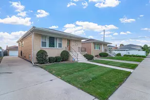 590 Exchange Ave, Calumet City, IL 60409 - Photo 2