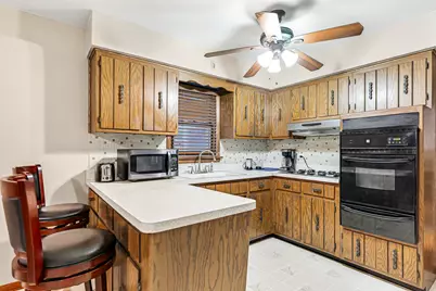 590 Exchange Avenue, Calumet City, IL 60409 - Photo 6