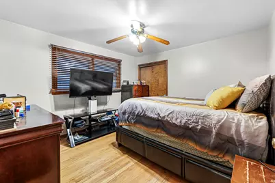 590 Exchange Avenue, Calumet City, IL 60409 - Photo 8