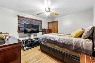 590 Exchange Ave, Calumet City, IL 60409 - Photo 8