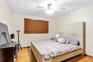 590 Exchange Ave, Calumet City, IL 60409 - Photo 10