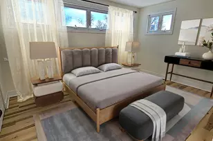 136 Peach St, Park Forest, IL 60466 - Photo 12