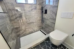 136 Peach St, Park Forest, IL 60466 - Photo 14