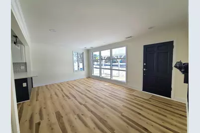 136 Peach Street, Park Forest, IL 60466 - Photo 16