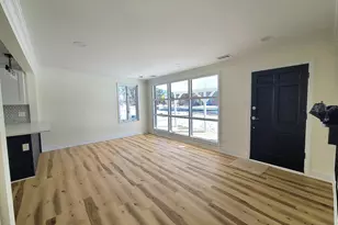 136 Peach St, Park Forest, IL 60466 - Photo 16