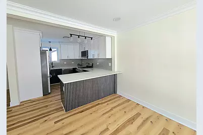 136 Peach Street, Park Forest, IL 60466 - Photo 10