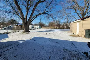 136 Peach St, Park Forest, IL 60466 - Photo 22