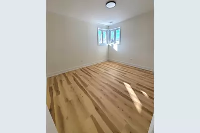 136 Peach Street, Park Forest, IL 60466 - Photo 20