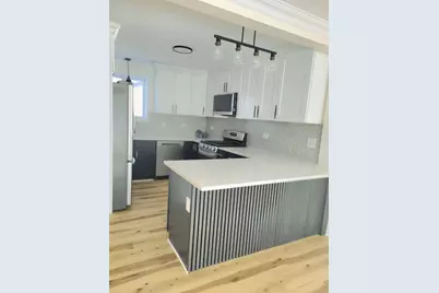 136 Peach Street, Park Forest, IL 60466 - Photo 6