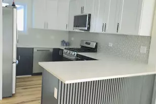 136 Peach St, Park Forest, IL 60466 - Photo 6