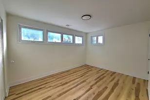 136 Peach St, Park Forest, IL 60466 - Photo 18