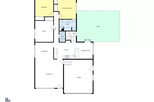 2072 Palatine Rd, Inverness, IL 60067 - Photo 16