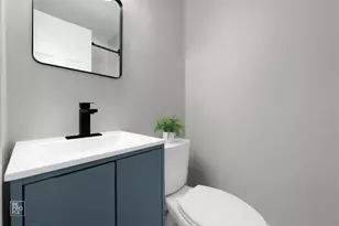 2072 Palatine Rd, Inverness, IL 60067 - Photo 8