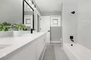 2072 Palatine Rd, Inverness, IL 60067 - Photo 10