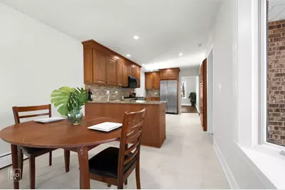 2072 Palatine Road, Inverness, IL 60067 - Photo 6