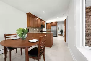 2072 Palatine Rd, Inverness, IL 60067 - Photo 6