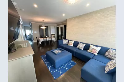 3839 N Hamlin Avenue #1, Chicago, IL 60618 - Photo 8