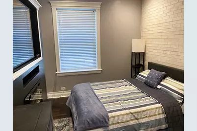 3839 N Hamlin Avenue #1, Chicago, IL 60618 - Photo 10