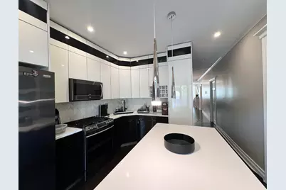 3839 N Hamlin Avenue #1, Chicago, IL 60618 - Photo 2