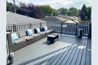 3839 N Hamlin Avenue #1, Chicago, IL 60618 - Photo 4