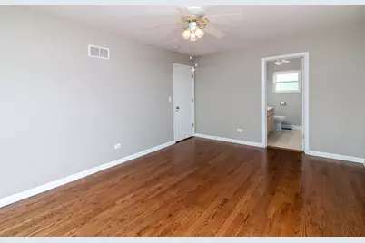 1477 Webster Lane, Des Plaines, IL 60018 - Photo 14