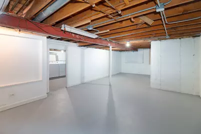 1477 Webster Lane, Des Plaines, IL 60018 - Photo 22