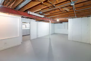 1477 Webster Ln, Des Plaines, IL 60018 - Photo 22