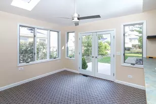 1477 Webster Ln, Des Plaines, IL 60018 - Photo 10