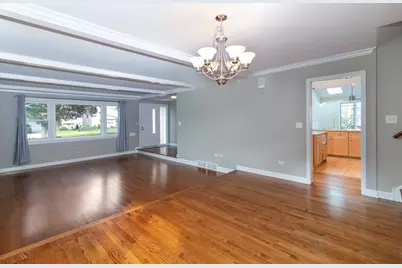 1477 Webster Lane, Des Plaines, IL 60018 - Photo 4