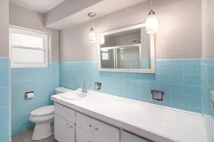 1477 Webster Ln, Des Plaines, IL 60018 - Photo 12