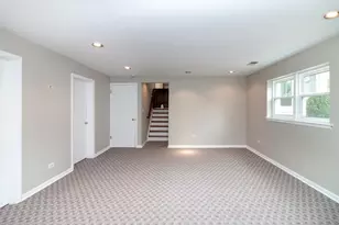 1477 Webster Ln, Des Plaines, IL 60018 - Photo 20