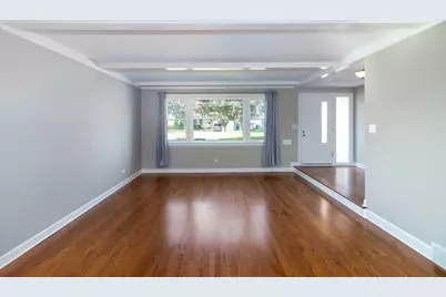 1477 Webster Lane, Des Plaines, IL 60018 - Photo 2