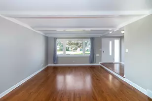 1477 Webster Ln, Des Plaines, IL 60018 - Photo 2