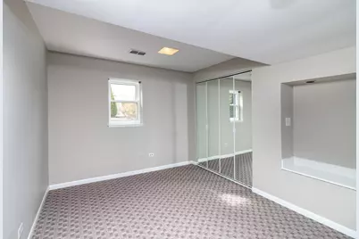 1477 Webster Lane, Des Plaines, IL 60018 - Photo 16