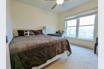 2603 Chelsey Street, Buffalo Grove, IL 60089 - Photo 12