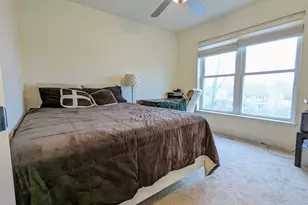 2603 Chelsey St, Buffalo Grove, IL 60089 - Photo 12