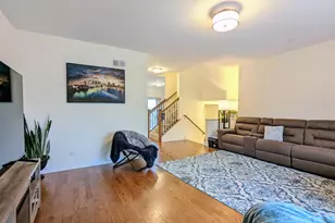 2603 Chelsey St, Buffalo Grove, IL 60089 - Photo 2