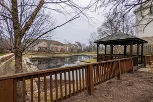 2603 Chelsey St, Buffalo Grove, IL 60089 - Photo 18