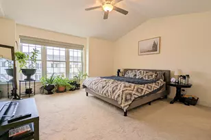 2603 Chelsey St, Buffalo Grove, IL 60089 - Photo 6