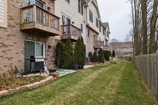 2603 Chelsey St, Buffalo Grove, IL 60089 - Photo 16