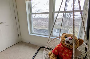 2603 Chelsey St, Buffalo Grove, IL 60089 - Photo 10