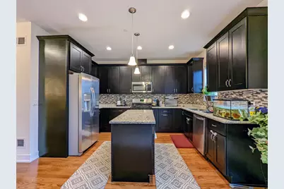 2603 Chelsey Street, Buffalo Grove, IL 60089 - Photo 4