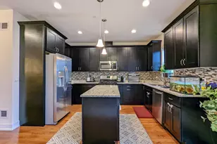 2603 Chelsey St, Buffalo Grove, IL 60089 - Photo 4