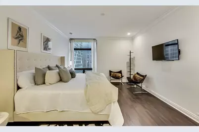 680 N Lake Shore Drive #1216, Chicago, IL 60611 - Photo 18