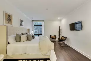 680 N Lake Shore Dr, Chicago, IL 60611 - Photo 18