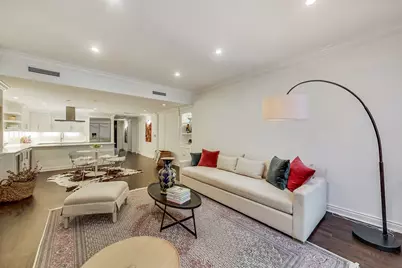 680 N Lake Shore Drive #1216, Chicago, IL 60611 - Photo 12