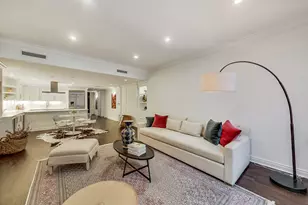 680 N Lake Shore Dr, Chicago, IL 60611 - Photo 12