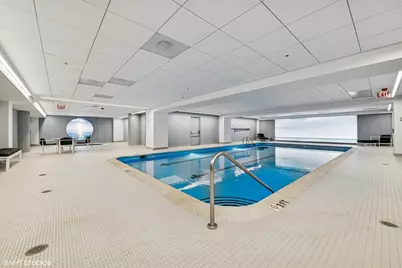 680 N Lake Shore Drive #1216, Chicago, IL 60611 - Photo 32