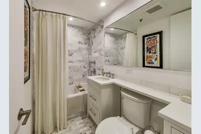 680 N Lake Shore Drive #1216, Chicago, IL 60611 - Photo 24